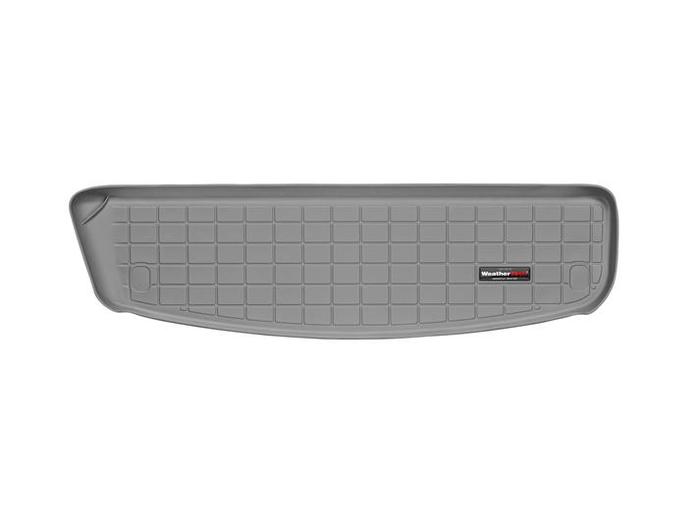 WeatherTech 42427