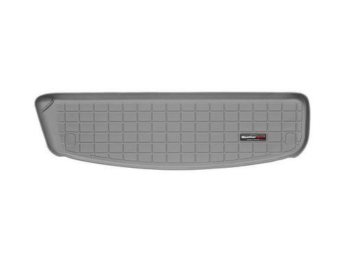 WeatherTech 42427