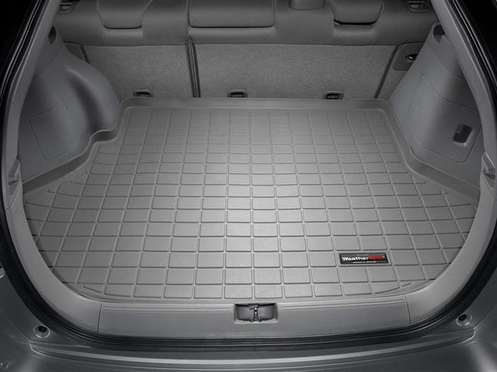 WeatherTech 42429