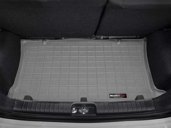 WeatherTech 42431