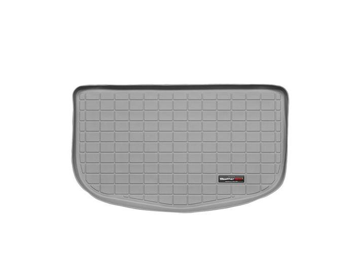 WeatherTech 42437
