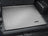 WeatherTech DigitalFit Floor Liners for 2022 2021 2020 2019 2018 2017 2016 2015 2014 2013 2012 2011 2010 Toyota 4Runner [Covers Cargo (Trunk), Gray] | 42440
