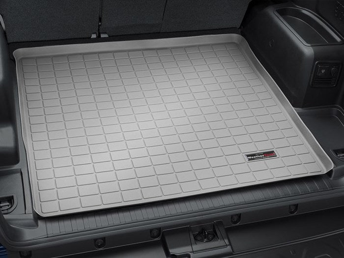 WeatherTech 42440