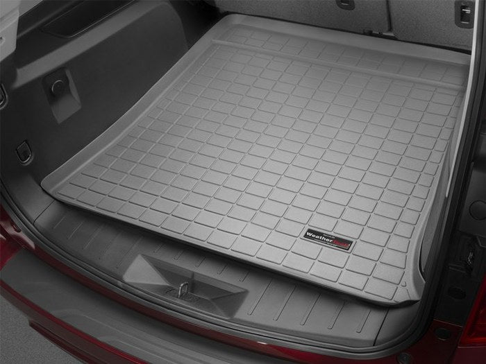 WeatherTech 42442