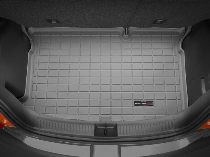 WeatherTech 42443