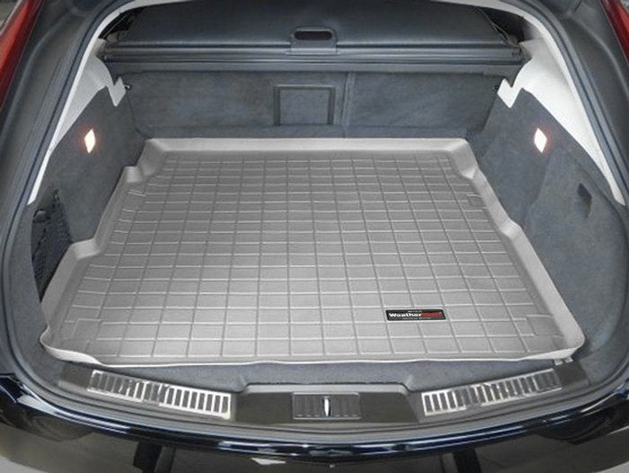 WeatherTech 42447