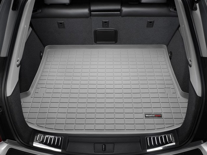 WeatherTech 42448