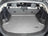 WeatherTech DigitalFit Floor Liners for 2015 2014 2013 2012 2011 Kia Sorento [Covers Cargo (Trunk), Gray] | 42450
