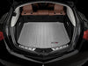 WeatherTech 42452