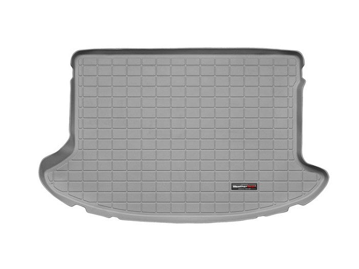 WeatherTech 42455