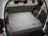 WeatherTech DigitalFit Floor Liners for 2022 2021 2020 2019 2018 2017 2016 2015 2014 2013 2012 2011 2010 Lexus GX460 [Covers Cargo (Trunk), Gray] | 42457