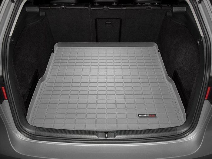 WeatherTech 42460