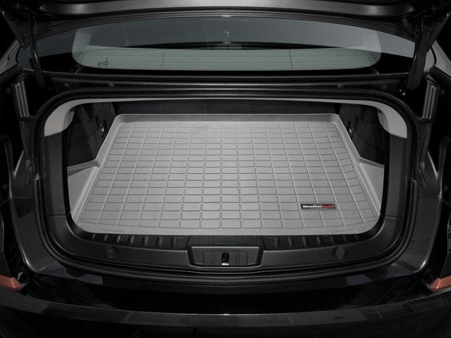 WeatherTech 42462