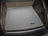 WeatherTech DigitalFit Floor Liners for A4 Quattro/allroad [Covers Cargo (Trunk), Gray] | 42466