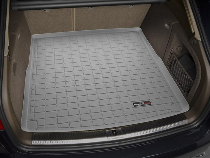 WeatherTech 42466