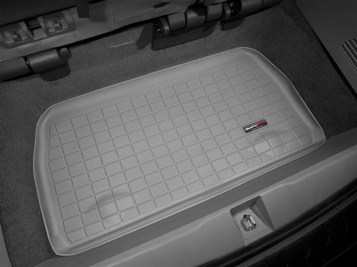 WeatherTech 42475
