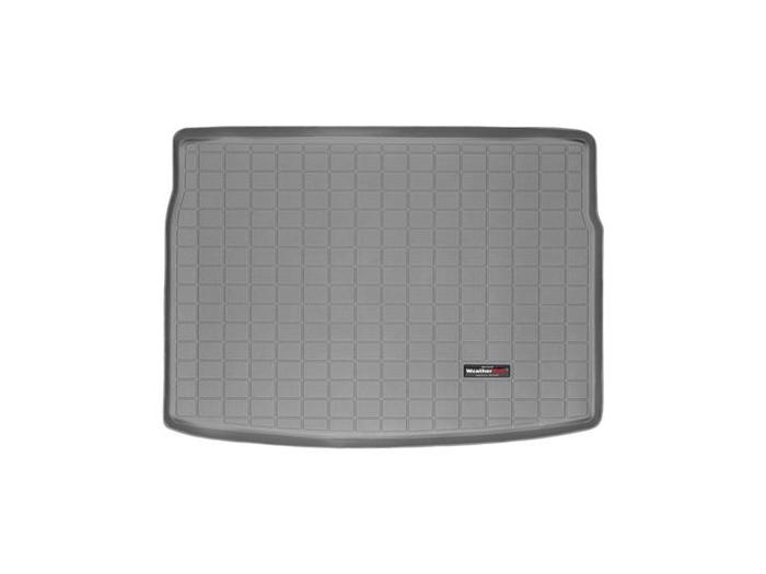 WeatherTech 42477