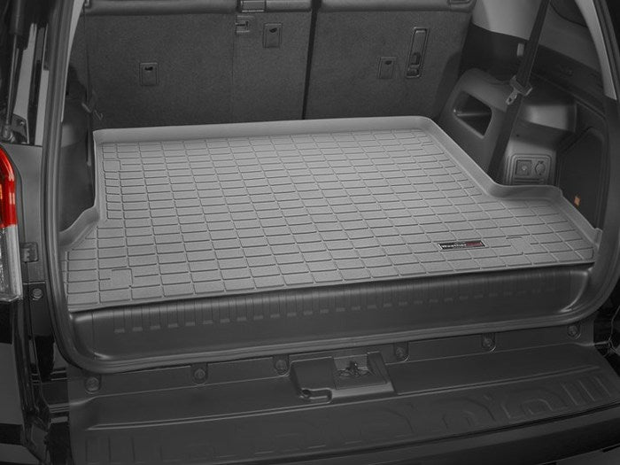 WeatherTech 42486