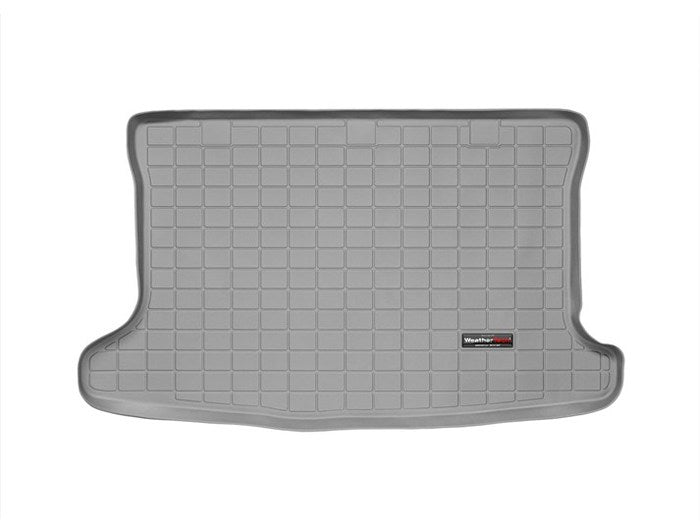 WeatherTech 42491