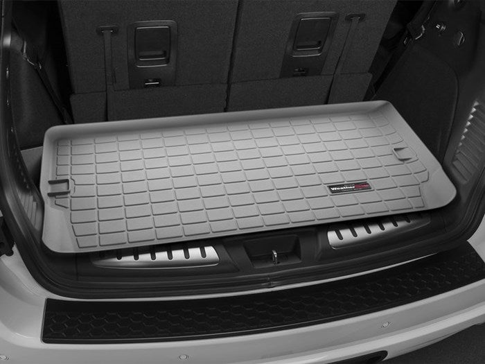 WeatherTech 42492