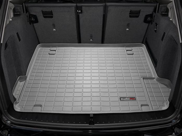 WeatherTech 42497