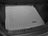 WeatherTech DigitalFit Floor Liners for 2015 2014 2013 BMW X1 [Covers Cargo (Trunk), Gray] | 42502