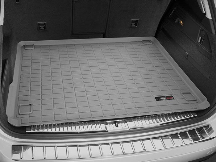 WeatherTech 42508