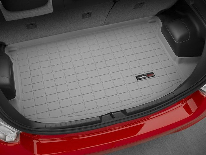WeatherTech 42536
