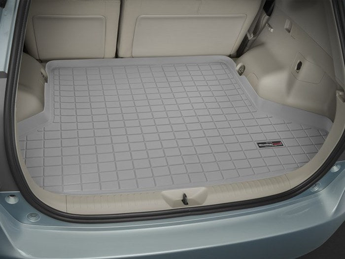 WeatherTech 42537
