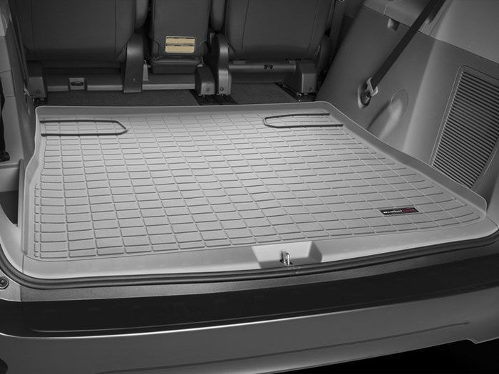 WeatherTech 42552