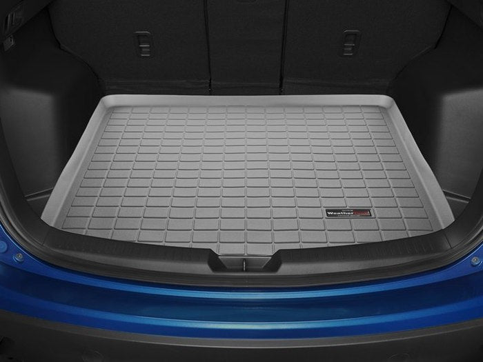 WeatherTech 42553