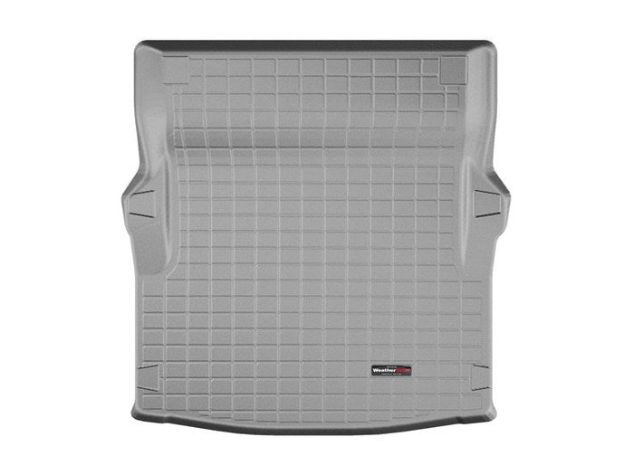 WeatherTech 42554