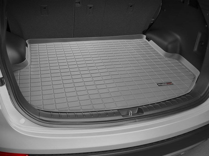 WeatherTech 42556
