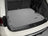 WeatherTech DigitalFit Floor Liners for INFINITI/Nissan [Covers Cargo (Trunk), Gray] | 42557