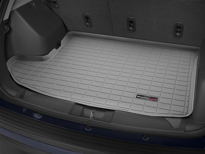 WeatherTech 42578