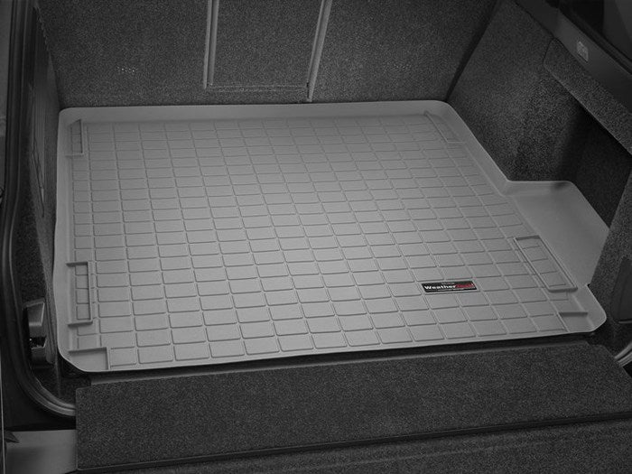 WeatherTech 42580