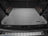 WeatherTech DigitalFit Floor Liners for Mercedes-Benz [Covers Cargo (Trunk), Gray] | 42600