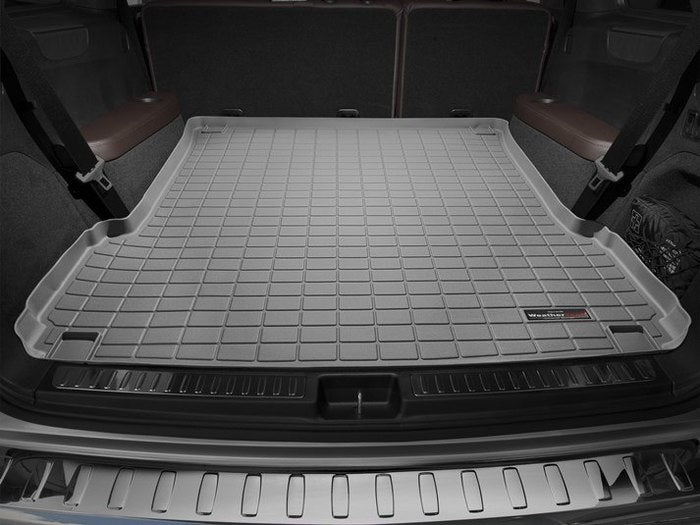 WeatherTech 42600
