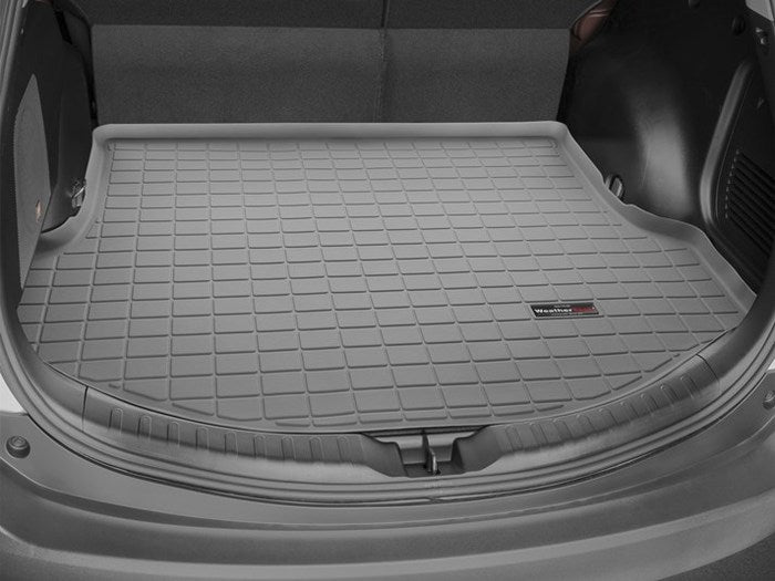 WeatherTech 42610