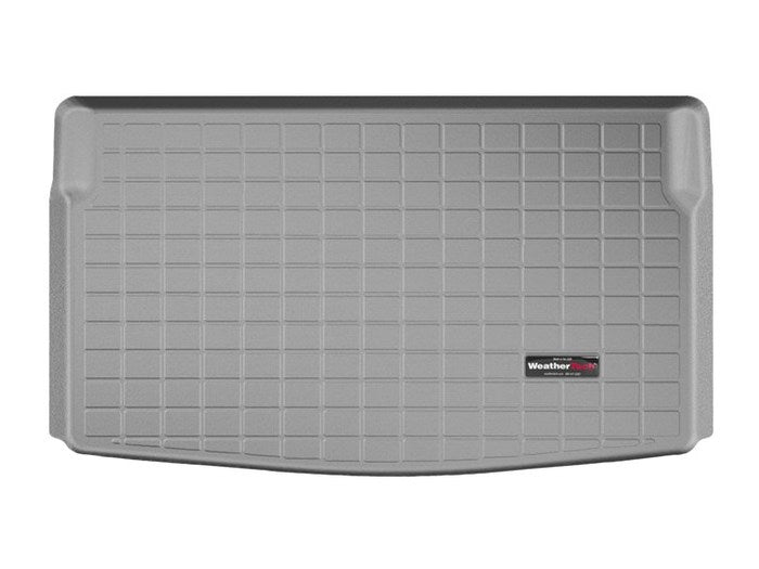 WeatherTech 42629