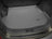 WeatherTech DigitalFit Floor Liners for 2015 2014 Kia Sorento [Covers Cargo (Trunk), Gray] | 42655
