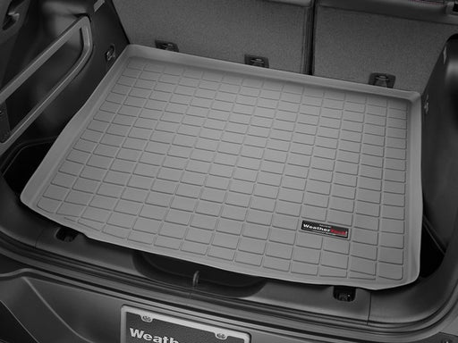 WeatherTech 42656