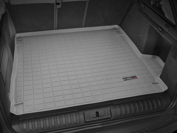 WeatherTech 42658