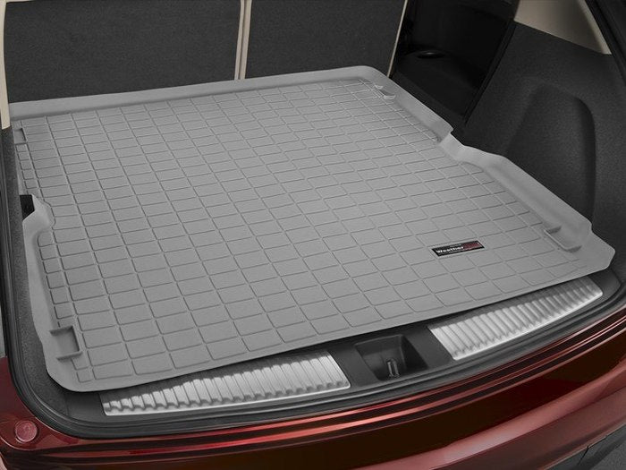 WeatherTech 42664