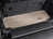 WeatherTech DigitalFit Floor Liners for 2018 2017 2016 2015 2014 2013 2012 2011 2010 2009 2008 2007 BMW X5 [Covers Cargo (Trunk), Gray] | 42667