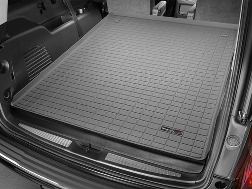 WeatherTech 42677