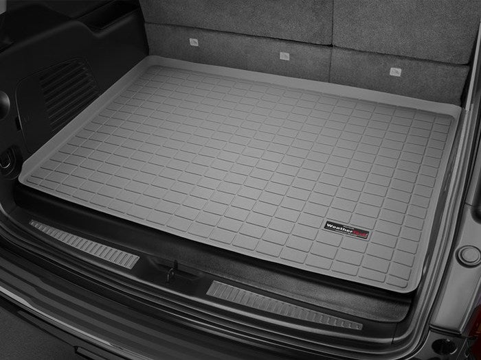 WeatherTech 42678