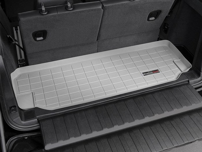 WeatherTech 42688