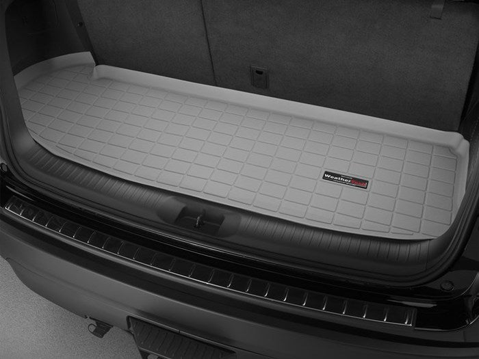 WeatherTech 42696