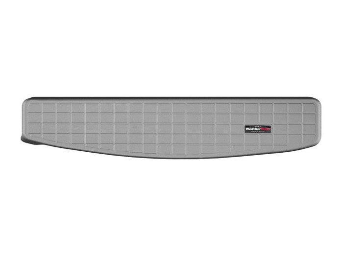 WeatherTech 42697